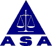 ASA Web Site